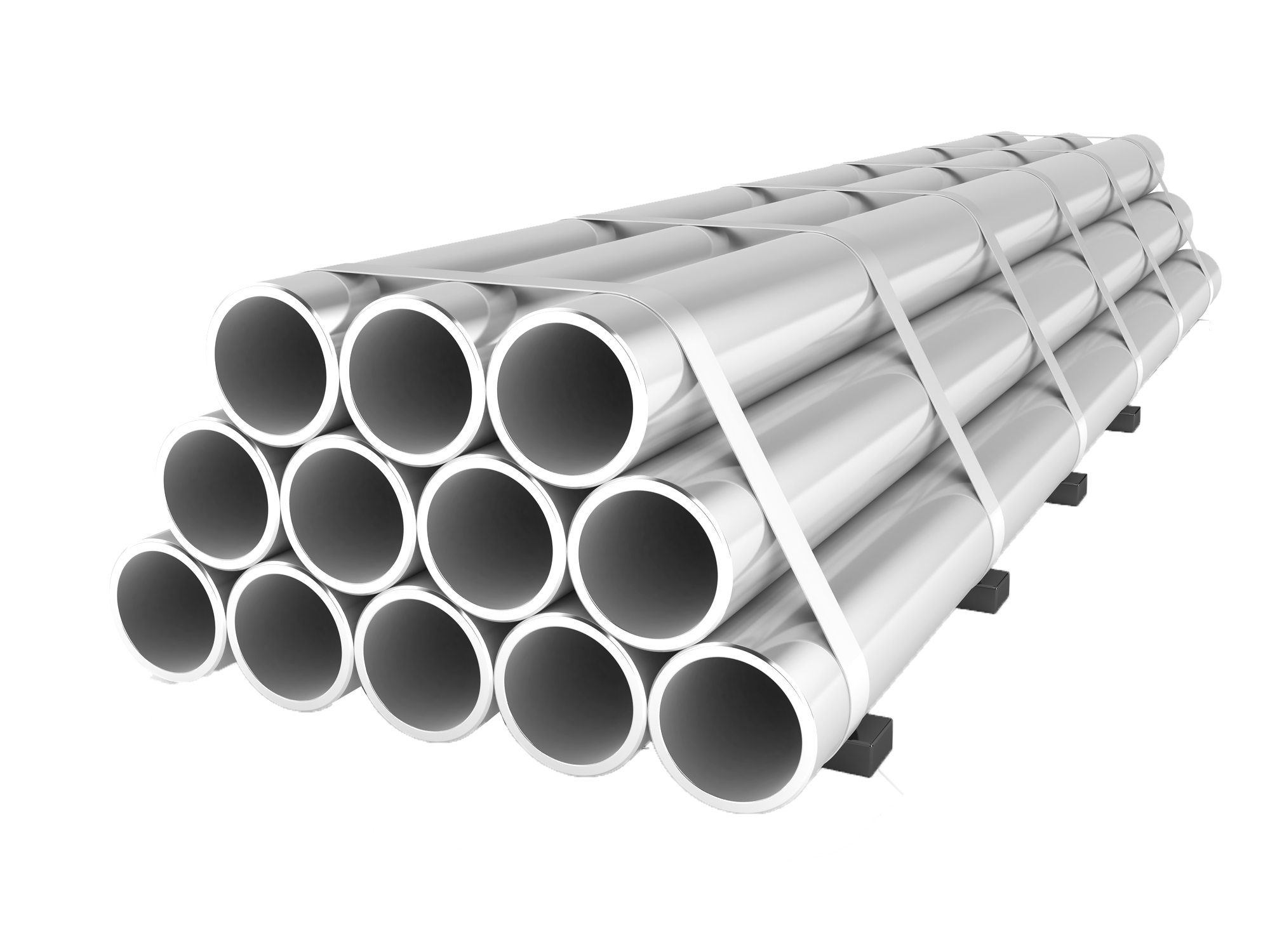 Steel-PNG-HD-3716193754