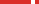 slider1-art7.png