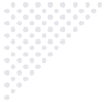 slider2-art1.png
