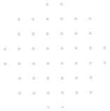 slider2-art2.png