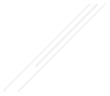 slider2-art3.png