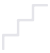 slider2-art4.png
