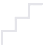 slider2-art5.png
